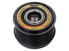 A2711550115-1550115-VAL-DİNAMO BİLYASI