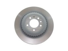 LND-LR161905-FREN DİSKİ ARKA R.R DEFENDER 2021