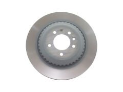 LND-LR161905-FREN DİSKİ ARKA R.R DEFENDER 2021