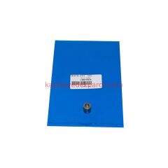 LR000674-FEB-KEÇE KRANK ARKA FRELNDR 2/2.2/90*110*7