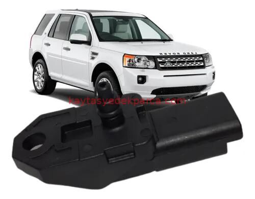 LR001324-LND-SENSÖR MANİFOLT FRELNDR 2/2.2