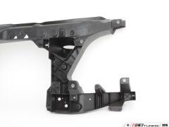 TYG-A90688000203-ÖN PANEL, W906