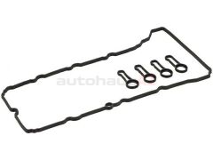VKR-11128509149-SİLİNDİR KAPAK CONTA 1 DELİK