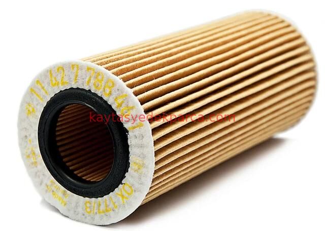 11427507384-7507384-BMW-YAĞ TAZZİK SİBOBU M50/M52