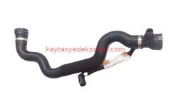 17128511721-8511721-BMW-RADYATÖR HORTUMU E90