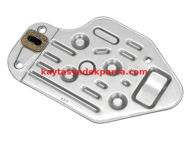 24111218899-1218899-FEB-ŞANZIMAN FİLTRESİ E34/E36 M40/M43