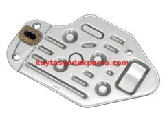 24111218899-1218899-FEB-ŞANZIMAN FİLTRESİ E34/E36 M40/M43