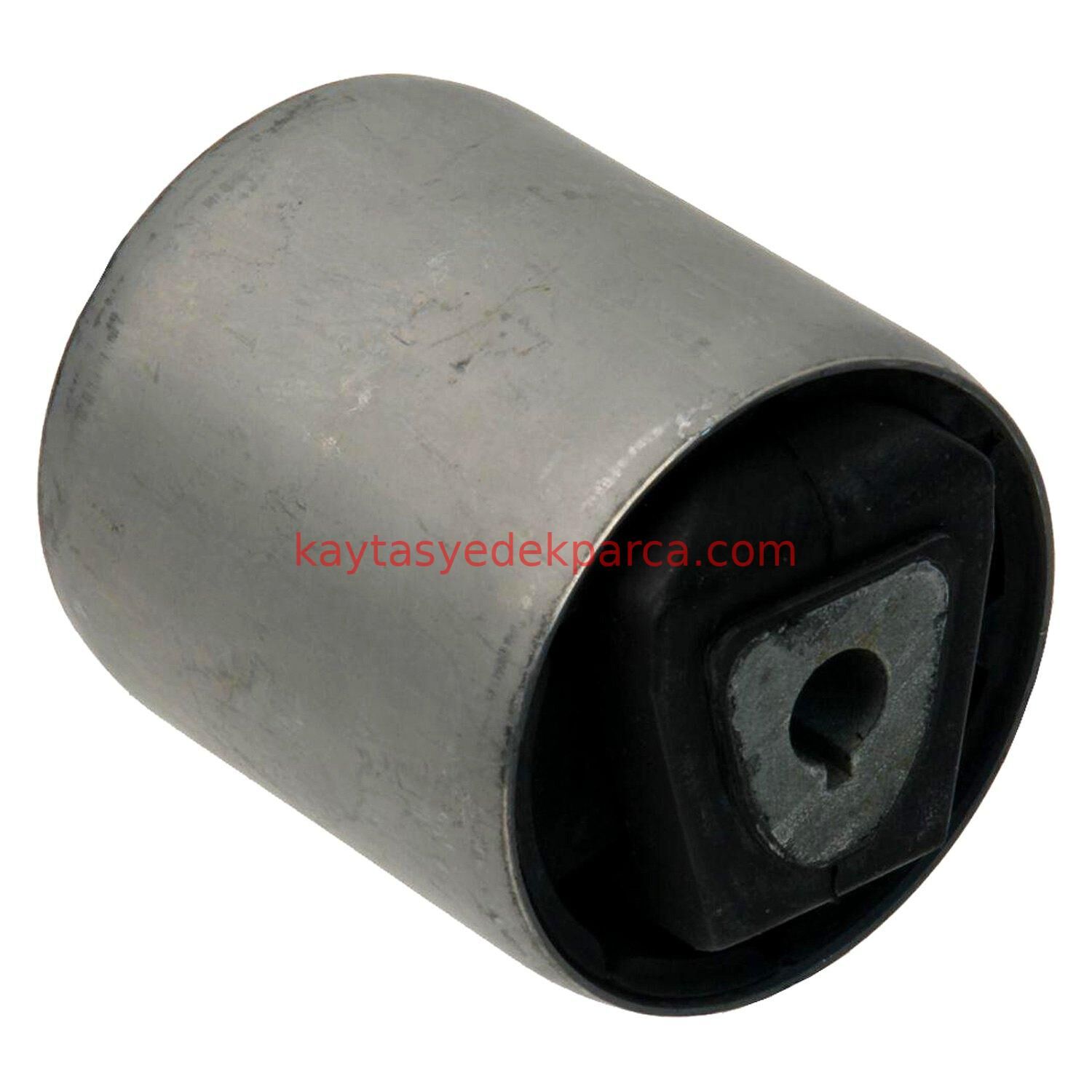 31106778015-6778015-MEY-ÜST SALINCAK BURCU E70