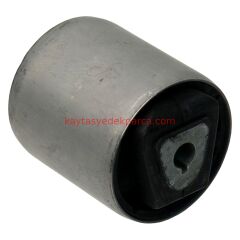 31106778015-6778015-MEY-ÜST SALINCAK BURCU E70