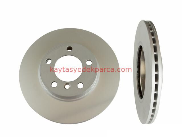 34119804828-PGD-DİSK MİNİ R60 ÖN