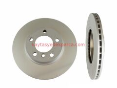 34119804828-PGD-DİSK MİNİ R60 ÖN