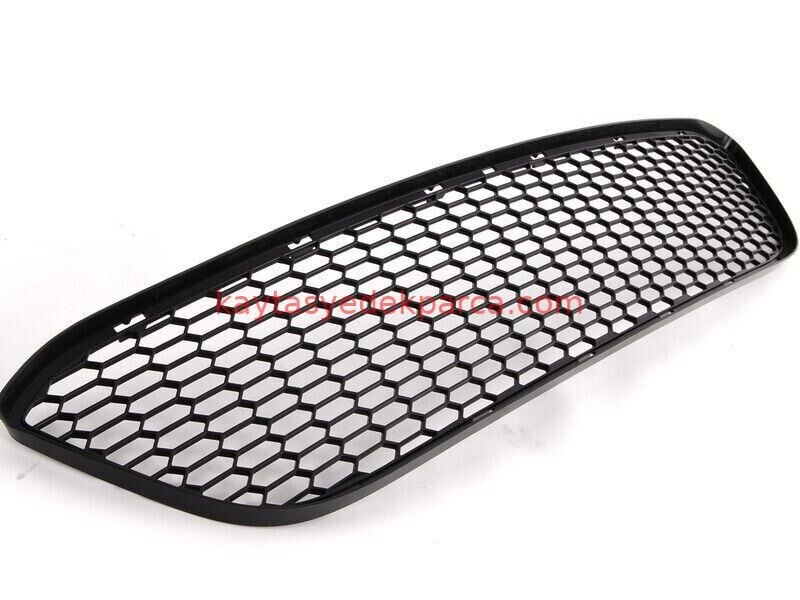 51118041179-8041179-BMW-TAMPON IZGARASI E92/E93 ORTA M TEKNİK