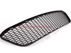 51118041179-8041179-BMW-TAMPON IZGARASI E92/E93 ORTA M TEKNİK
