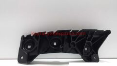 51129802115-MİN-TAMPON BRAKETİ MİNİ CLUBMAN/L