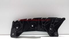 51129802115-MİN-TAMPON BRAKETİ MİNİ CLUBMAN/L