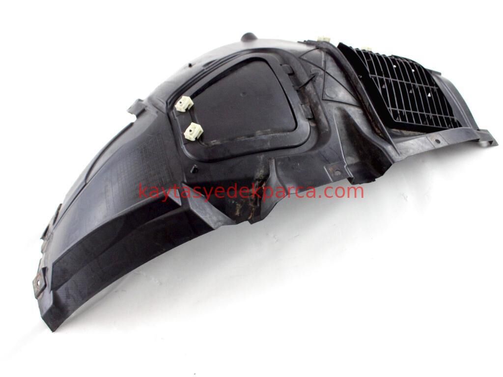 51717186728-7186728-BMW-ÇAMURLUK İÇ DAVLUNBAZI ÖN KISIM F10 R