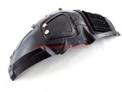 51717186728-7186728-BMW-ÇAMURLUK İÇ DAVLUNBAZI ÖN KISIM F10 R