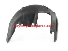 51717288906-7288906-BMW-ARKA ÇAMURLUK DAVLUNBAZI