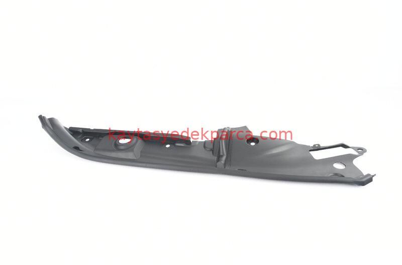 51767347400-7347400-TYG-ÇAMURLUK BRAKETI UST SAĞ