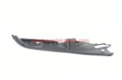 51767347400-7347400-TYG-ÇAMURLUK BRAKETI UST SAĞ