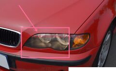 63126924044-6924044-WEN-FAR CAMI E46/4 09/01=>