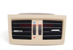 64227210648-7210648-BMW-KALORİFER IZGARASI ARKA E90