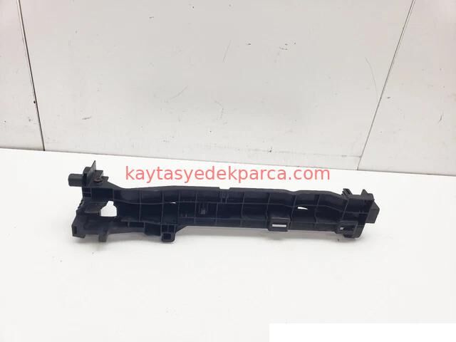 A0995042218-WEN-RADYATÖR YAN PLASİĞİ W205 SAĞ