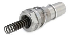 TRU-A1110500411-A1110500411-0500411-TRU-ZİNCİR GERGİSİ, M111