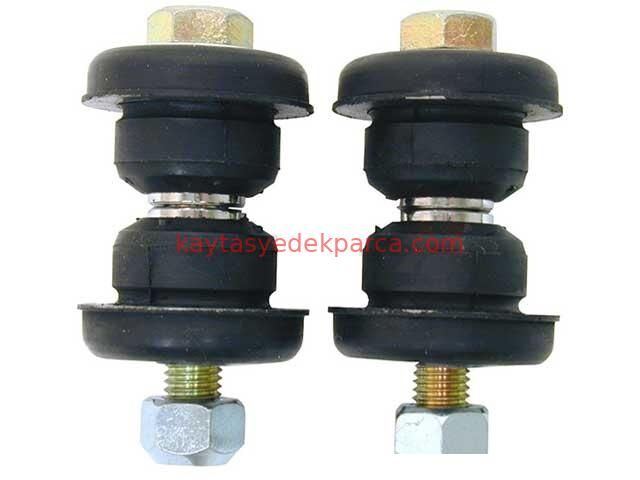 A1153301775-MEY-SALINCAK TM.TK., W115 ÜST