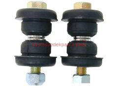 A1153301775-MEY-SALINCAK TM.TK., W115 ÜST