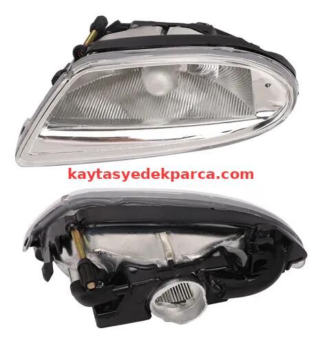 A1638200328-WEN-SİS FARI W163 01-05 SOL