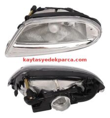A1638200328-WEN-SİS FARI W163 01-05 SOL