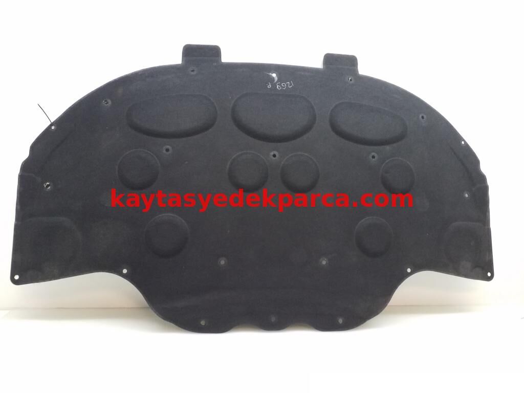 A2046820626-6820626-TYG-KAPUT SUNGERI