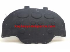 A2046820626-6820626-TYG-KAPUT SUNGERI