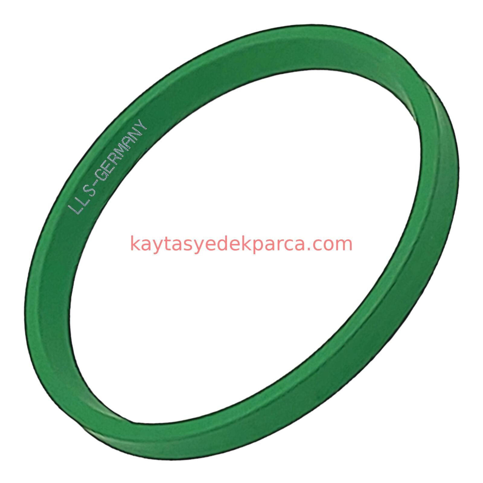 A6269970645-9970645-OEM-O RİNG, TURBO BORUSUNUN, OM626,