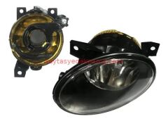 A9068203861-DEP-SİS FARI W906 13- SOL