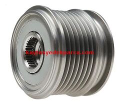 A2711550215-1550215-VAL-DİNAMO BİLYASI