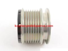 A2711550215-1550215-VAL-DİNAMO BİLYASI