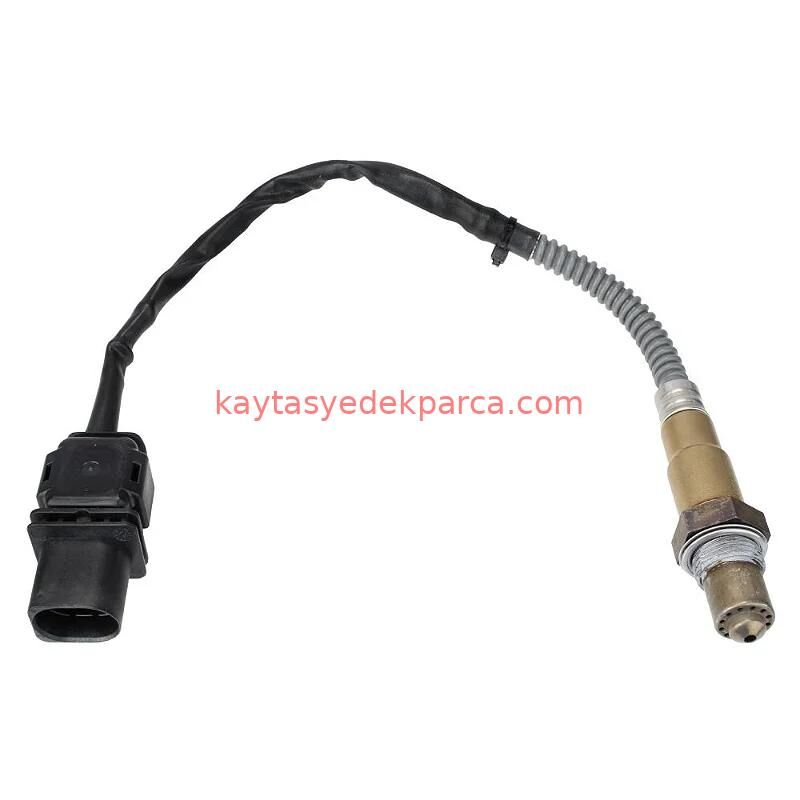 LR001370-LND-OKSİJEN SENSÖRÜ 2.2TD4