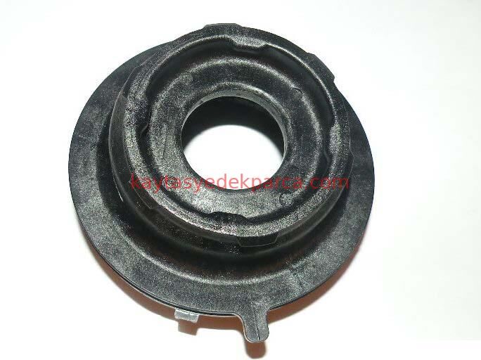 LR018785-FEB-AMORTİSÖR ÜST ARA TAKOZU FRLNDR 2 ÖN EVOQ