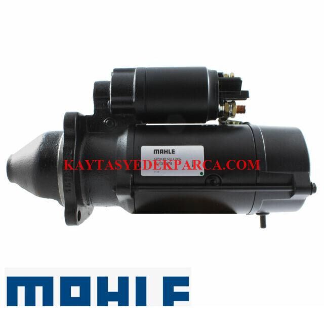 PİSTON M270 050