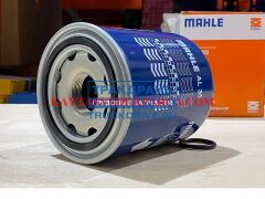 PİSTON M270 050