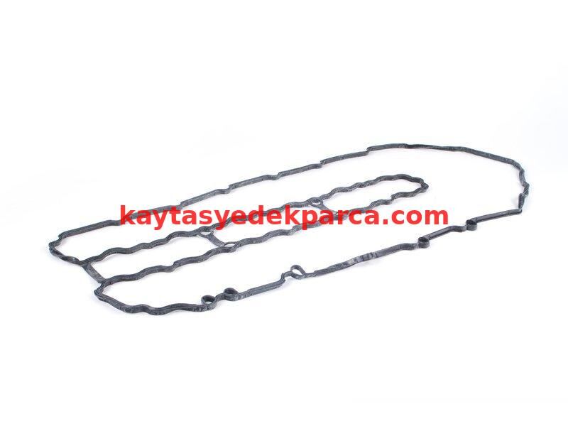 11127504586-7504586-ELR-SİLİNDİR KAPAK CONTASI M40/M43