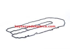 11127504586-7504586-ELR-SİLİNDİR KAPAK CONTASI M40/M43