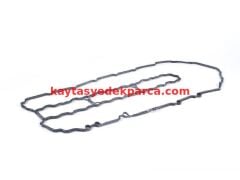 11127504586-7504586-ELR-SİLİNDİR KAPAK CONTASI M40/M43