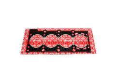 11127504586-7504586-ELR-SİLİNDİR KAPAK CONTASI M40/M43