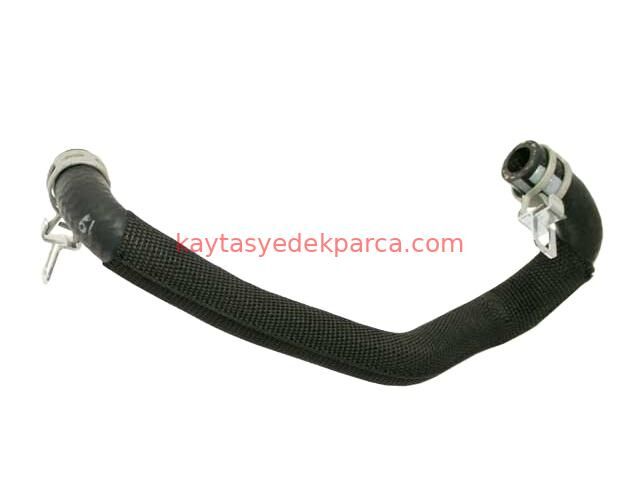 11537565432-7565432-B.W-BASINÇ HORTUMU MİNİ COOPER