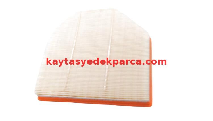13727843284-7843284-MHL-HAVA FİLTRESİ  F30-F80 M3