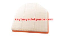 13727843284-7843284-MHL-HAVA FİLTRESİ  F30-F80 M3