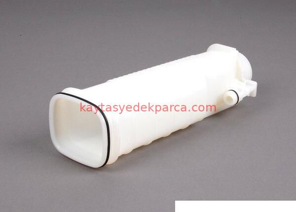 17128511760-8511760-BMW-RAD HORTUMU